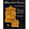 Tiffany Desk Treasures