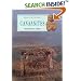 Canaanites (Peoples of the Past, 2)