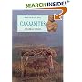 Canaanites (Peoples of the Past, 2)
