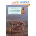 Canaanites (Peoples of the Past, 2)