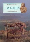 Canaanites (Peoples of the Past, 2)