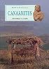 Canaanites (Peoples of the Past, 2)