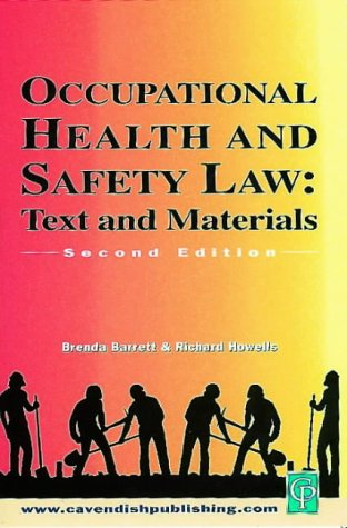 Public Health and Safety
