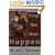 Things That Never Happen