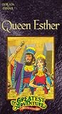Review Turner Home Ent  / Greatest Adventure: Queen Esther (Spanish)