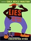 Lies and Other Tall Tales
