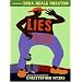 Lies and Other Tall Tales