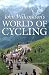 Books : John Wilcockson's World of Cycling