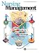 Magazines : Nursing Management