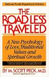 Wisdom From The Road Less Traveled (Monterey Editions)