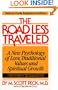 Road Less Traveled (Flexibind Edition)