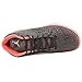 Nike Jordan Men's Jordan Ultra.Fly Basketball Shoe