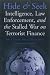 Hide and Seek: Intelligence, Law Enforcement and the Stalled War on Terrorist Finance