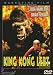 King Kong lebt