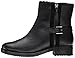 Ecco Footwear Womens Alta Boot