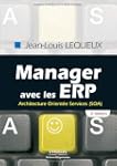 Manager avec les ERP : Architecture O...