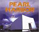 Pearl Harbor: Images of an American Memorial