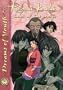 Rurouni Kenshin - Dreams of Youth (Episodes 79-82)