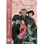 Rurouni Kenshin - Dreams of Youth (Episodes 79-82)