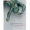 Copper and Bronze in Art: Corrosion, Colorants, Conservation