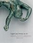 Copper and Bronze in Art: Corrosion, Colorants, Conservation (Getty Trust Publications: Getty Conservation Institute)