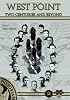 West Point: Two Centuries And Beyond
