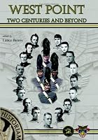 West Point: Two Centuries And Beyond