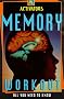 Memory Workout (Activators)