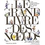Le Grand Livre des noeuds