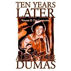 Ten Years Later