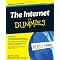 Getting the Most from the Internet
