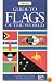 Guide to Flags of the World (Firefly Pocket series)