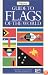 Guide to Flags of the World (Firefly Pocket series)