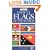 Guide to Flags of the World (Firefly Pocket series)