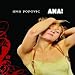 Ana Popovic - Ana!