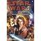 Star Wars: The Clone Wars