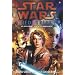 Star Wars: The Clone Wars