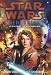 Book Star Wars