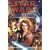 Star Wars: Jedi Trial