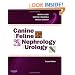 Canine and Feline Nephrology and Urology, 2e