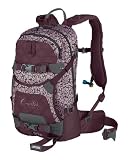 CamelBak Muse Hydration Pack