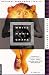 White Man's Grave: A Novel