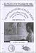 Book Correlation Reception Big Book (Literacy Plus Links)