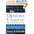 The Options Course Workbook: Step-by-Step Exercises and Tests to Help You Master the Options Course (Wiley Trading)