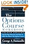The Options Course...