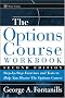 The Options Course Workbook: Step-by-Step Exercises and Tests to Help You Master the Options Course, 2nd Edition (Wiley Trading)