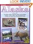 Alaska (Grades 4-8)