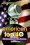 American Top Forty: The Countdown of the Century