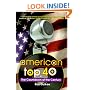 American Top Forty: The Countdown of the Century