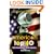 American Top Forty: The Countdown of the Century